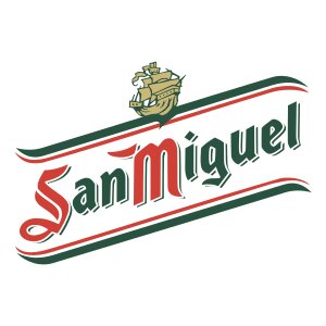Сан Мигел — sid-shop.com