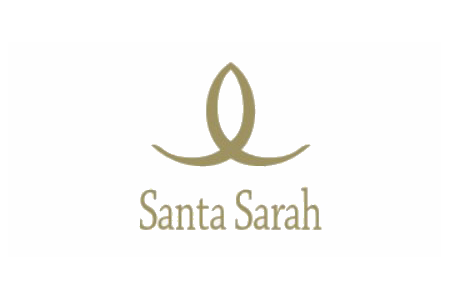 ВИ Санта Сара —  sid-shop.com