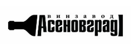 Винпром Асеновград —  sid-shop.com