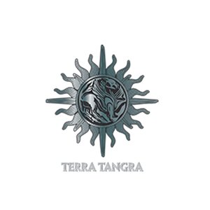 ВИ Тера Тангра —  sid-shop.com