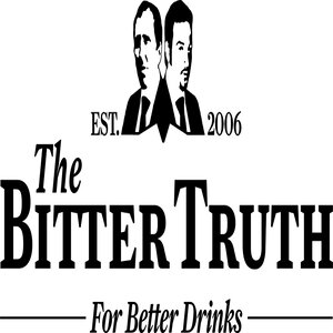 The Bitter Truth Bitters —  sid-shop.com