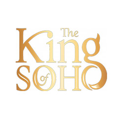 King of Soho —  sid-shop.com