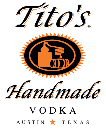 Tito's — sid-shop.com