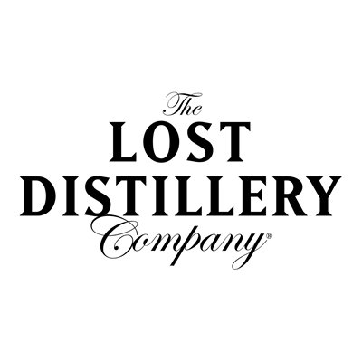 The Lost Distillery —  sid-shop.com
