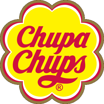 Chupa Chups — sid-shop.com