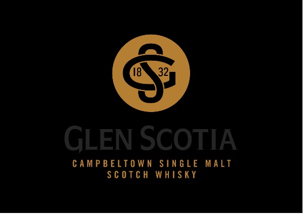 Glen Scotia —  sid-shop.com