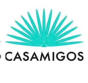 Casamigos — sid-shop.com