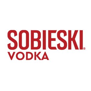 Sobieski — sid-shop.com