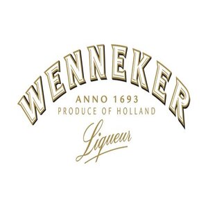 Венекер —  sid-shop.com