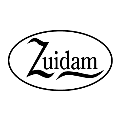 Zuidam — sid-shop.com