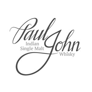 Пол Джон Индийски малц — sid-shop.com