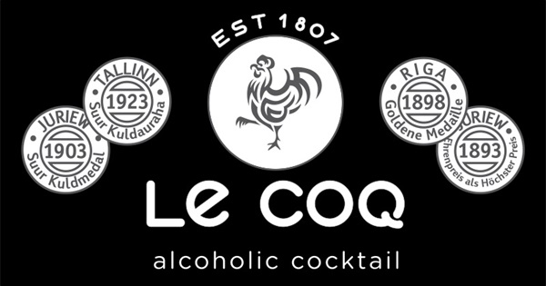 Le Coq —  sid-shop.com
