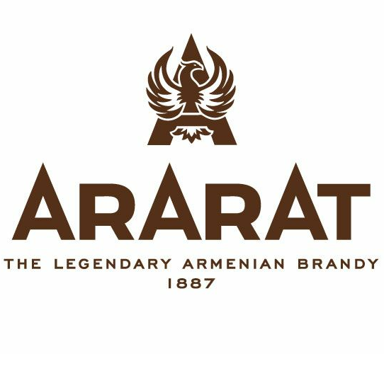 Арарат  —  sid-shop.com
