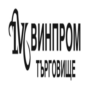 Винпром Търговище —  sid-shop.com