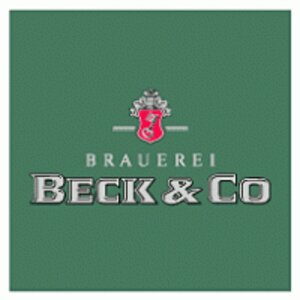 Beck & CO —  sid-shop.com
