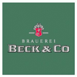 Beck & CO —  sid-shop.com