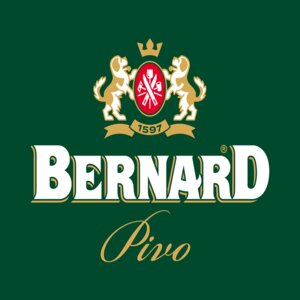 Бернард —  sid-shop.com