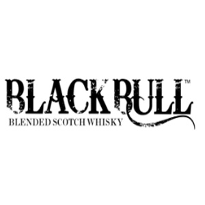 Black bull —  sid-shop.com