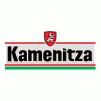 Kamenica — sid-shop.com