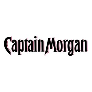 Капитан Морган — sid-shop.com