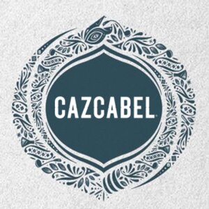 Cazcabel — sid-shop.com
