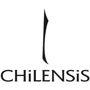 Чиленсис — sid-shop.com