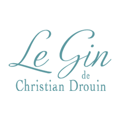 Le Gin — sid-shop.com