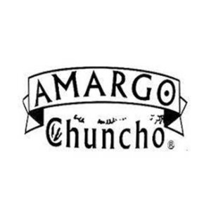 Амарго Чунчо Битер —  sid-shop.com