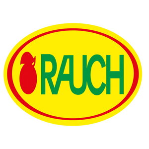 Раух — sid-shop.com