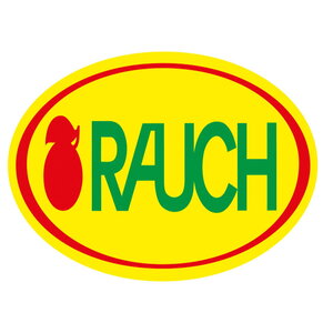 Раух — sid-shop.com