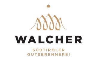 Валшер —  sid-shop.com