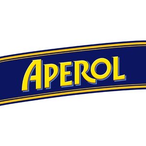 Аперол —  sid-shop.com