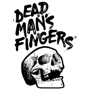 Dead Man's Fingers —  sid-shop.com