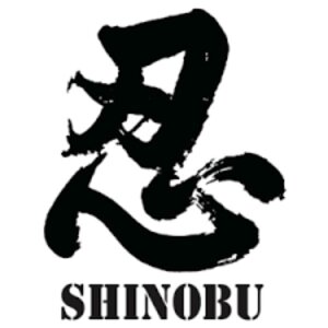 SHINOBU — sid-shop.com
