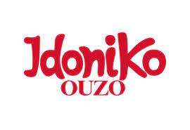 Idoniko — sid-shop.com