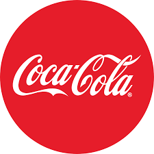 Кока Кола — sid-shop.com