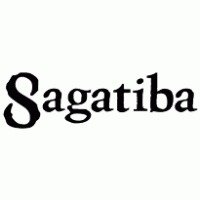 Сагатиба — sid-shop.com