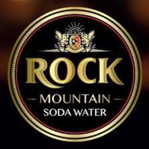 Rock —  sid-shop.com