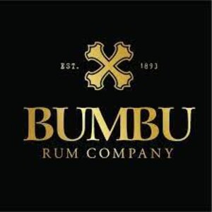 Bumbu —  sid-shop.com