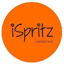 ISpritz —  sid-shop.com