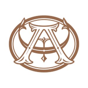 Ейнджълс Естейт — sid-shop.com