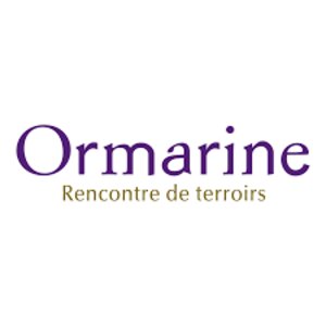 Ormarine — sid-shop.com