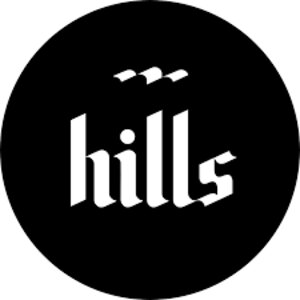 Hills Micro Brewery —  sid-shop.com