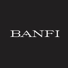Банфи —  sid-shop.com