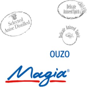 Magia — sid-shop.com