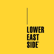 Lower East Side —  sid-shop.com
