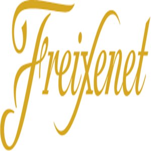 Фреженет — sid-shop.com