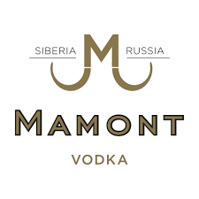 Мамонт Сибир — sid-shop.com