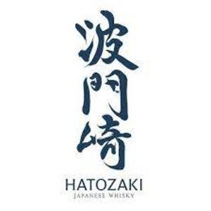 Hatozaki — sid-shop.com