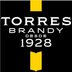 Торес Бренди — sid-shop.com